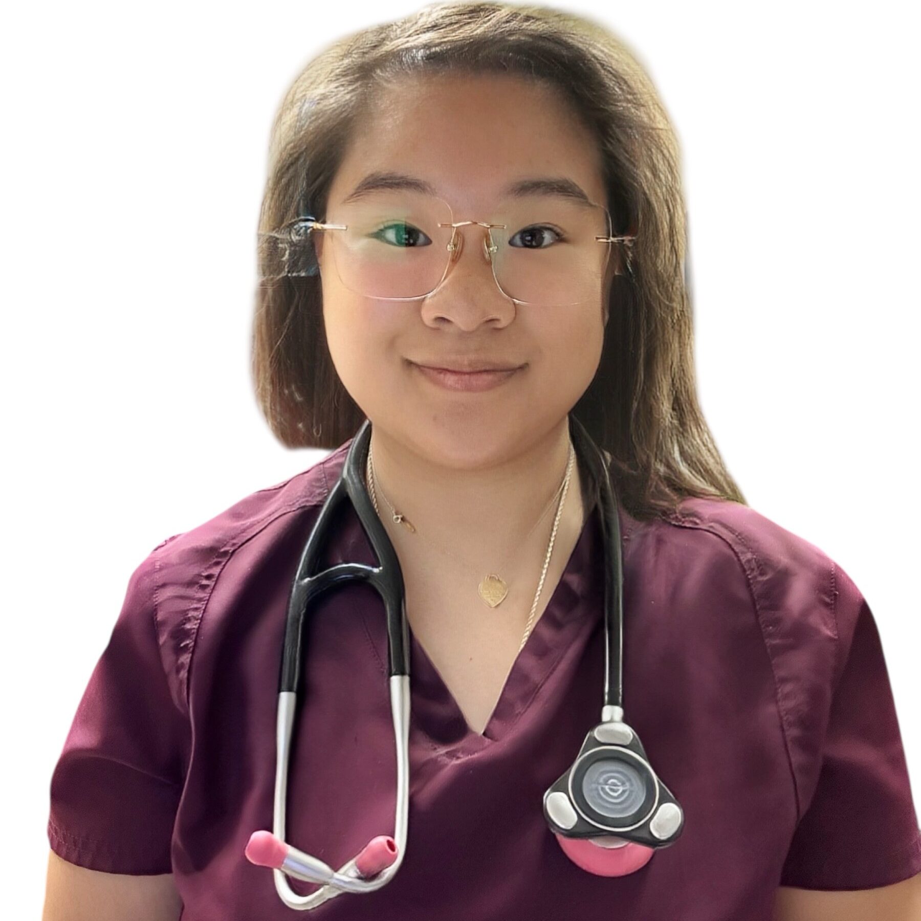  Jovimari Estrella FNP