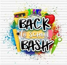 back-to-school 3 png
